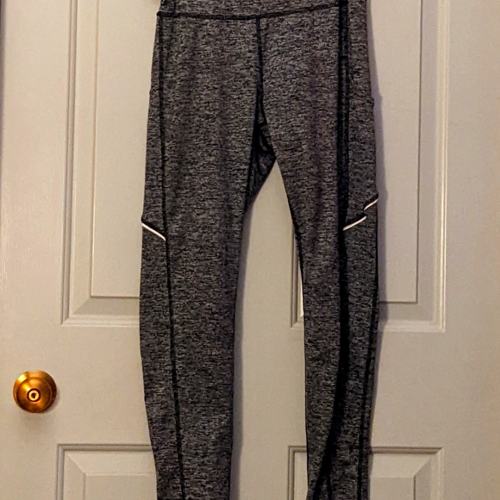 Version Training Pants  5 for $25 dropping soon